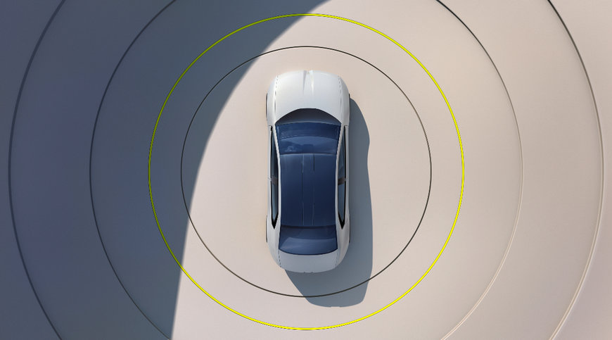 Ultimate companion through real and virtual worlds: BMW presents BMW i Vision Dee